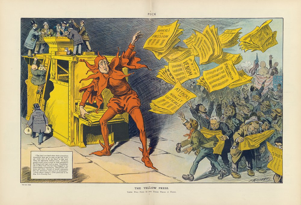 MrNeilScott's tweet image. “Political persuasion is extremely challenging, and most efforts at propaganda throughout history have been unsuccessful or have had minimal effects, especially when they contradict things audiences already believe. ”
asteriskmag.com/issues/11/scap…