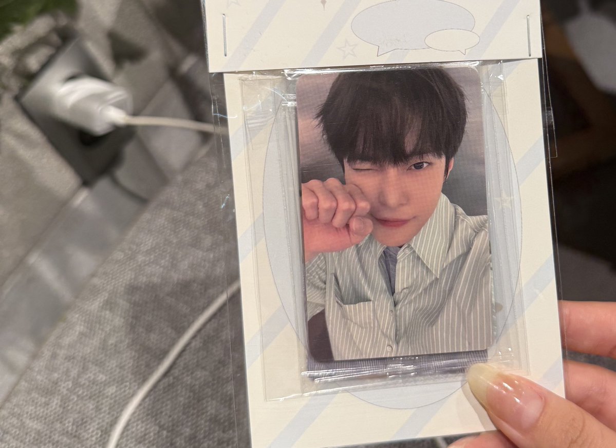 thisizzthat's tweet image. ในใ
๊ฐ๋ฌด๋ฆฌ์ค์ผ์คใ
๋ฐค์๊ณ ์์นจ 9์๊น์ง ํจํ
์ค๊ฐ์
์์ธ๋๋ ๊ฐ์ด ์นดํ๊ฐ์ ์ผ์ํ๋ค๊ฐ
์ธ๋๋ ๋จผ์ ๋ ๋๊ณ (๐ญ) ํผ์ ์นดํ์์ 20๋ถ? ์
๊ทธ๋ฆฌ๊ณ ๋ค๋ฅธ ํธ์น๋ค ๋ง๋์ ์๋ฆฌ ๋ถํํ๋ค๊ฐ
๊ฒฐ๊ตญ ์คํ ๋ฉ ํฐ์ผ์ ๊ตฌํด์ ๋๊ฐโฆ
ํญ์ผ์ ๋ฐค์๊ณ ์ซ์ซ๊ตถ๊ณ ์คํ ๋ฉ ๋๊ฐ๋๊น
๊ทธ๋ฅ ๋ฑ.์ฃฝ๊ณ ์ถ์์ด์