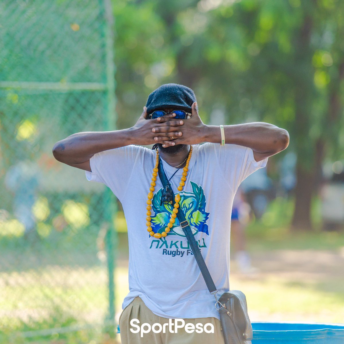 Moseax's tweet image. Team Wanyore 💪💪💪💪
Nakuru RFC
Straight to the Semi Finals pale Mombasa Sportpesa 7s !
@AzuTopshutter toa maoni bro 🎤🎤
#Driftwood7s #Sportpesa7s