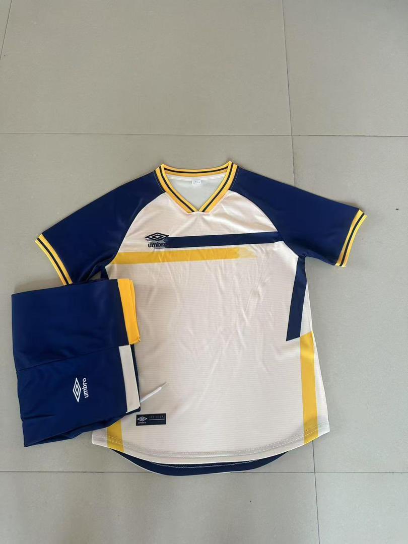 ibrah_tweets's tweet image. Looking for quality and authentic jersey?
I have got you covered with all your favorite team’s kit at pocket friendly prices
Contact me on 0744371374 and let’s talk business