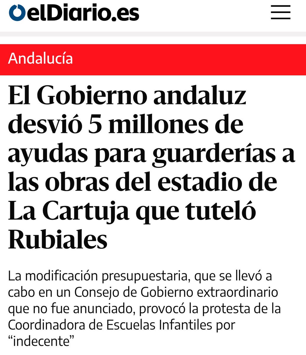 Limpieza Vs Corrupción de PP.