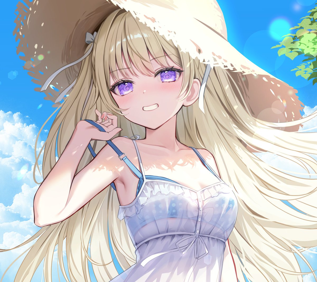 ゆぅ♡さま確認ページ♡ Highlights by ゆぅ🐩 (@abcdeaabcz) / X