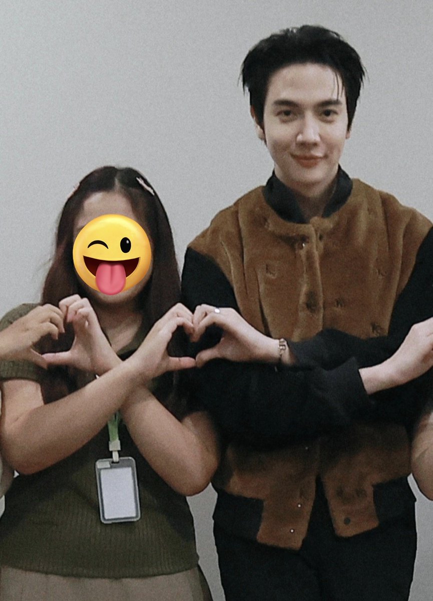 ffsiint's tweet image. Happy birthday พี่แม็กกี้ 🎂🌷✨️
เป็นปีแรกที่ได้อวยพรวันเกิดพี่เลย รู้สึกดีใจมากๆที่ได้มาเป็นแฟนคลับพี่ อาจจะไม่ได้ไปตามงานบ่อยๆ แต่จะคอยซัพพอร์ตพี่เสมอ มองดูพี่ผ่านทางหน้าจอตลอด ขอให้พี่เปล่งประกายมีคนพบเจอความสามารถของพี่อีกเยอะๆ ขอให้คนรอบตัวรักและเอ็นดูพี่เสมอ…
