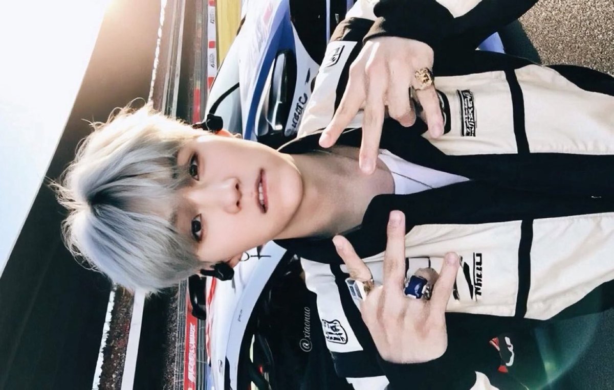 s_lodeur's tweet image. F1 합성.. 이라는거 ㅈㅉ 좋다