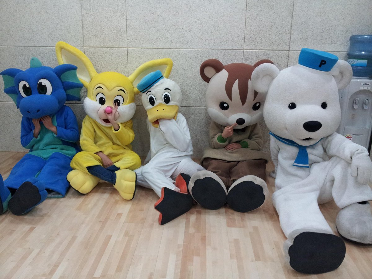 ggoveso's tweet image. 