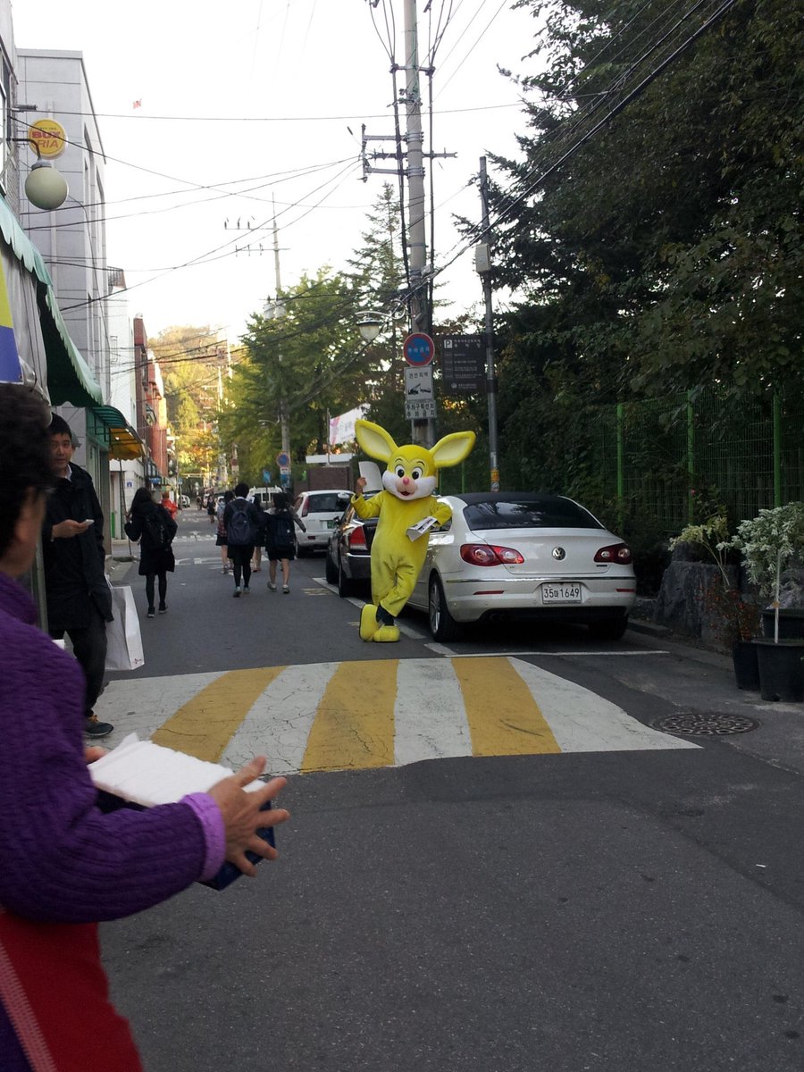 ggoveso's tweet image. 