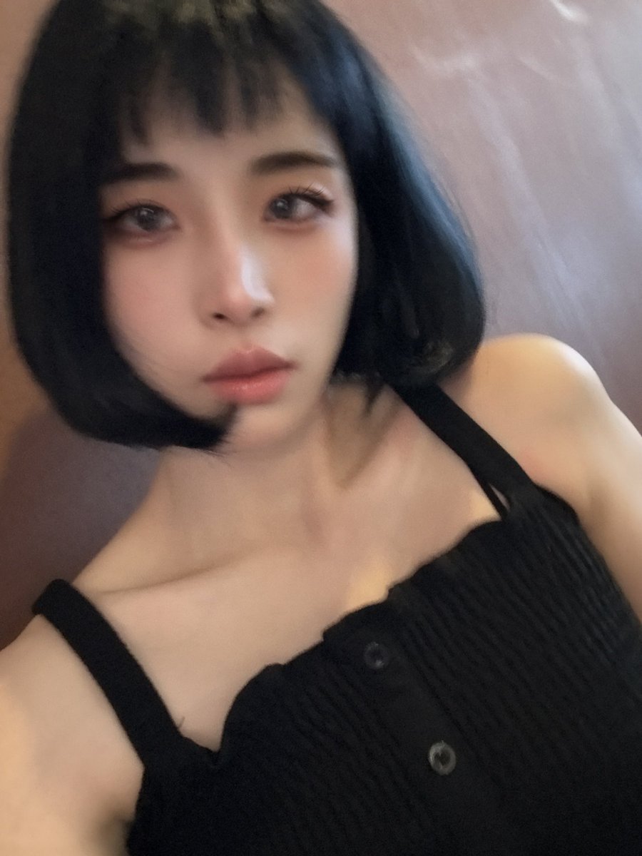 orosa13's tweet image. 코스 갭 재밋어 👍😚👍 
여캐 잘 안하는 이유는 딱히.. 끌리는 캐가 없어서 그래욧