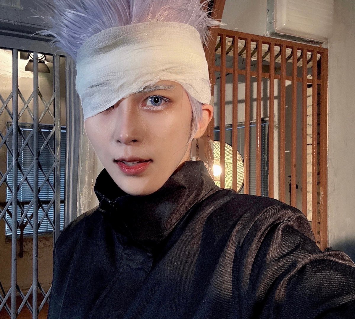orosa13's tweet image. 코스 갭 재밋어 👍😚👍 
여캐 잘 안하는 이유는 딱히.. 끌리는 캐가 없어서 그래욧