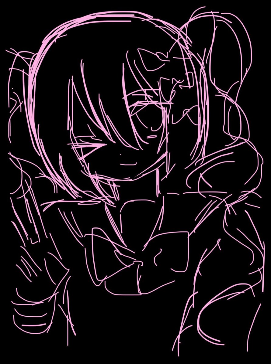 xr__y's tweet image. 