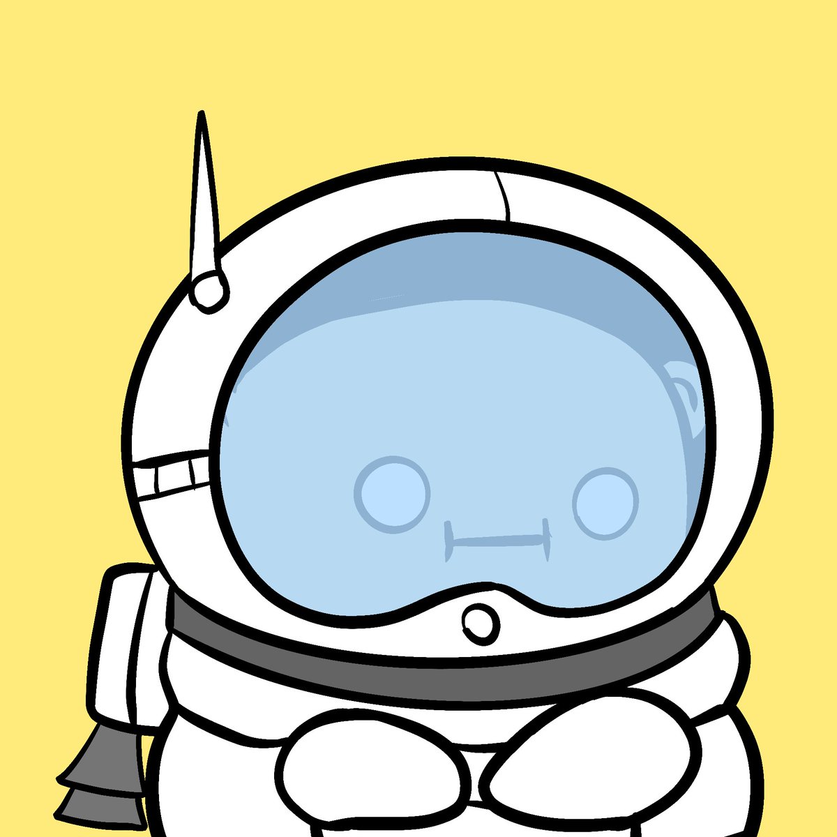 NurdsNFT's tweet image. wallet checker coming today.

who still needs it?