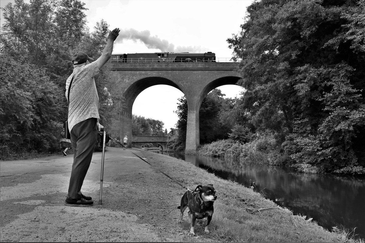 Keith Wilkinson tweet media