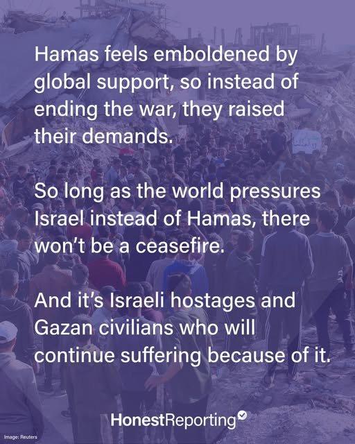Antipolluters's tweet image. STARMER & Co are merely perpetuating the Gaza War - they must allow Israel to 'complete the job'.
Only with the demise of Hamas will there be peace in the middle east.