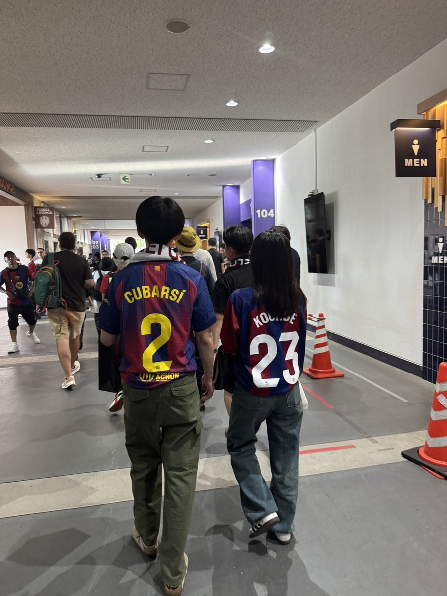 victor_nahe's tweet image. 