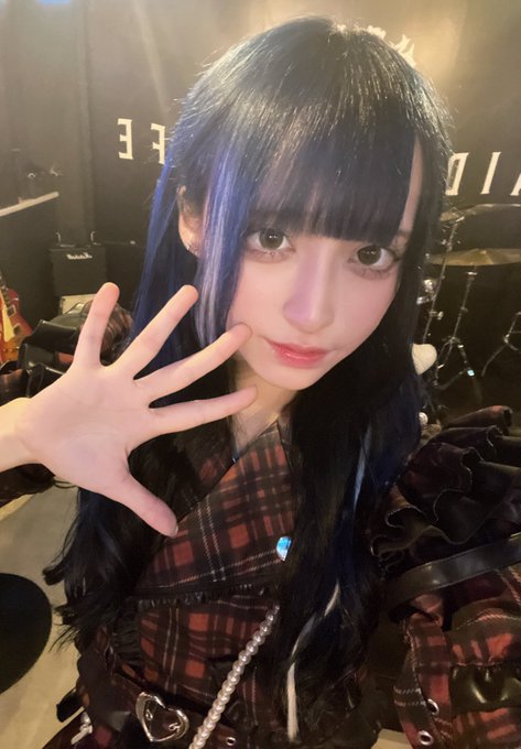 メイドロックカフェ名古屋のツイート