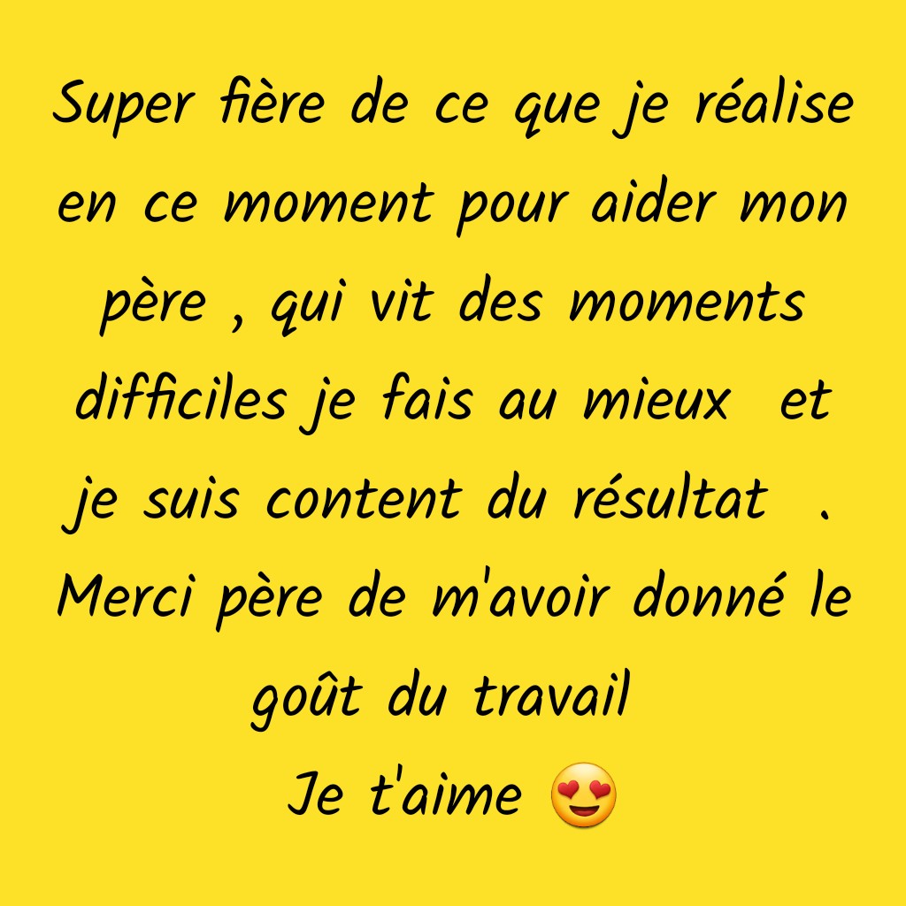 Reviens vite 🙏💪🫶.jpeg