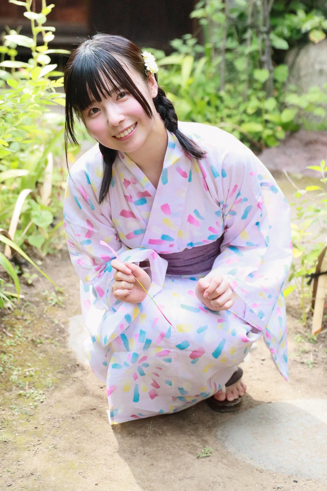 コマちゃん Amazon.co.jp: ゴマちゃん ぬいぐるみ めちゃもふぐっと
