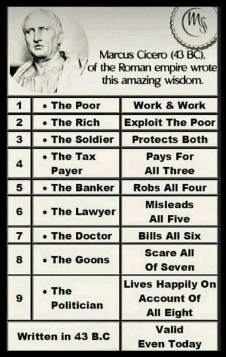 redpillbot (@redpillb0t) on Twitter photo 