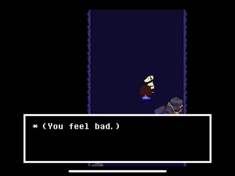 LazyNick5's tweet image. 
