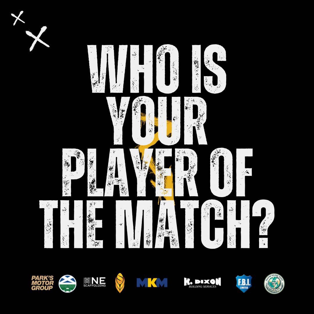 OfficialBRFC's tweet image. 🗳️ | Who gets your vote for POTM from yesterday’s season opener?!
⬇️⬇️