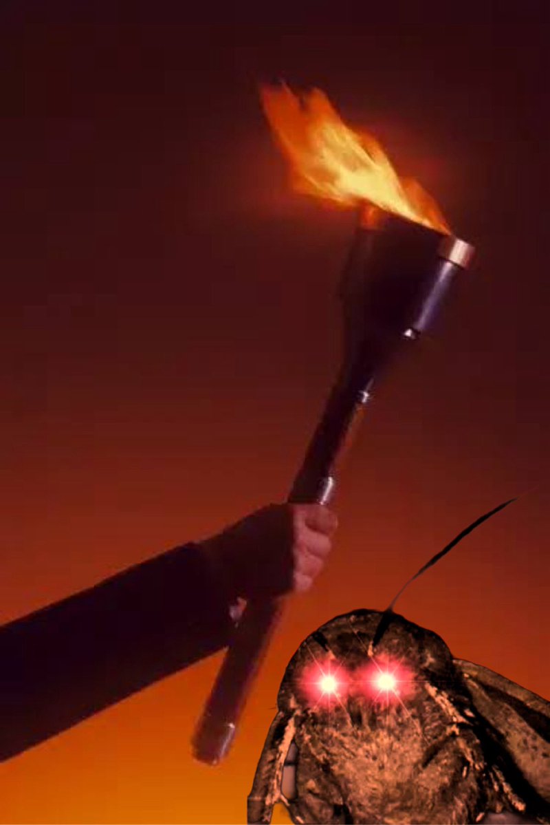 cobracrunched's tweet image. You ever been involved in something that you can’t explain?
Something that you doubt, but can’t fade?
Something that you fiend, no matter the cost?
Læmp 💡
@mothvslamp