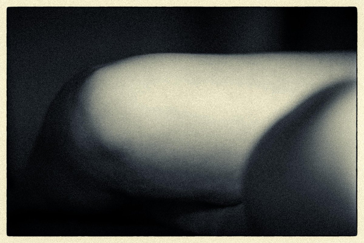 E_van_den_Ham's tweet image. ~Corpus~
@Gallery365photo
#Gallery365in2025JulyBrandt
#Gallery365in2025DailyPrompt