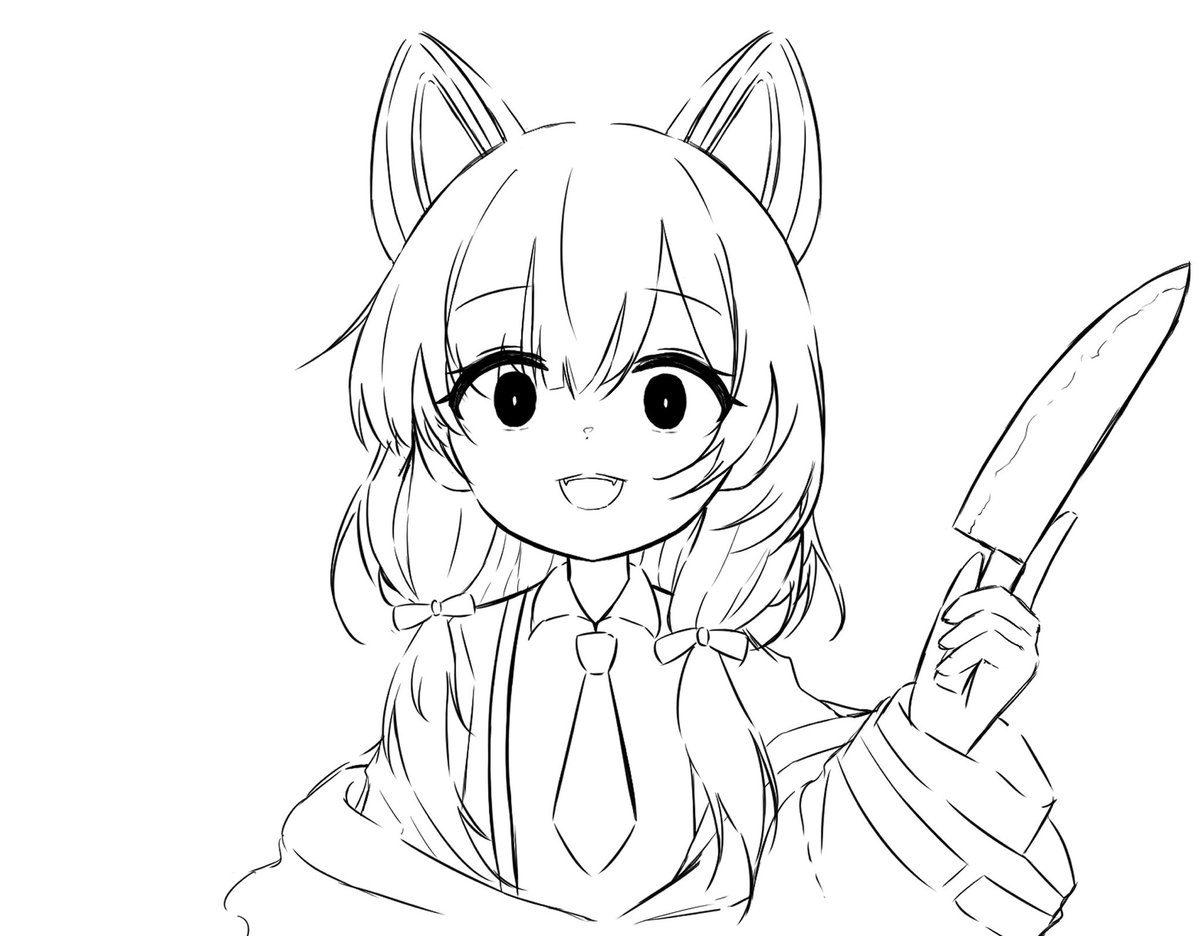 yugahi_tapioca's tweet image. ﾌｪ