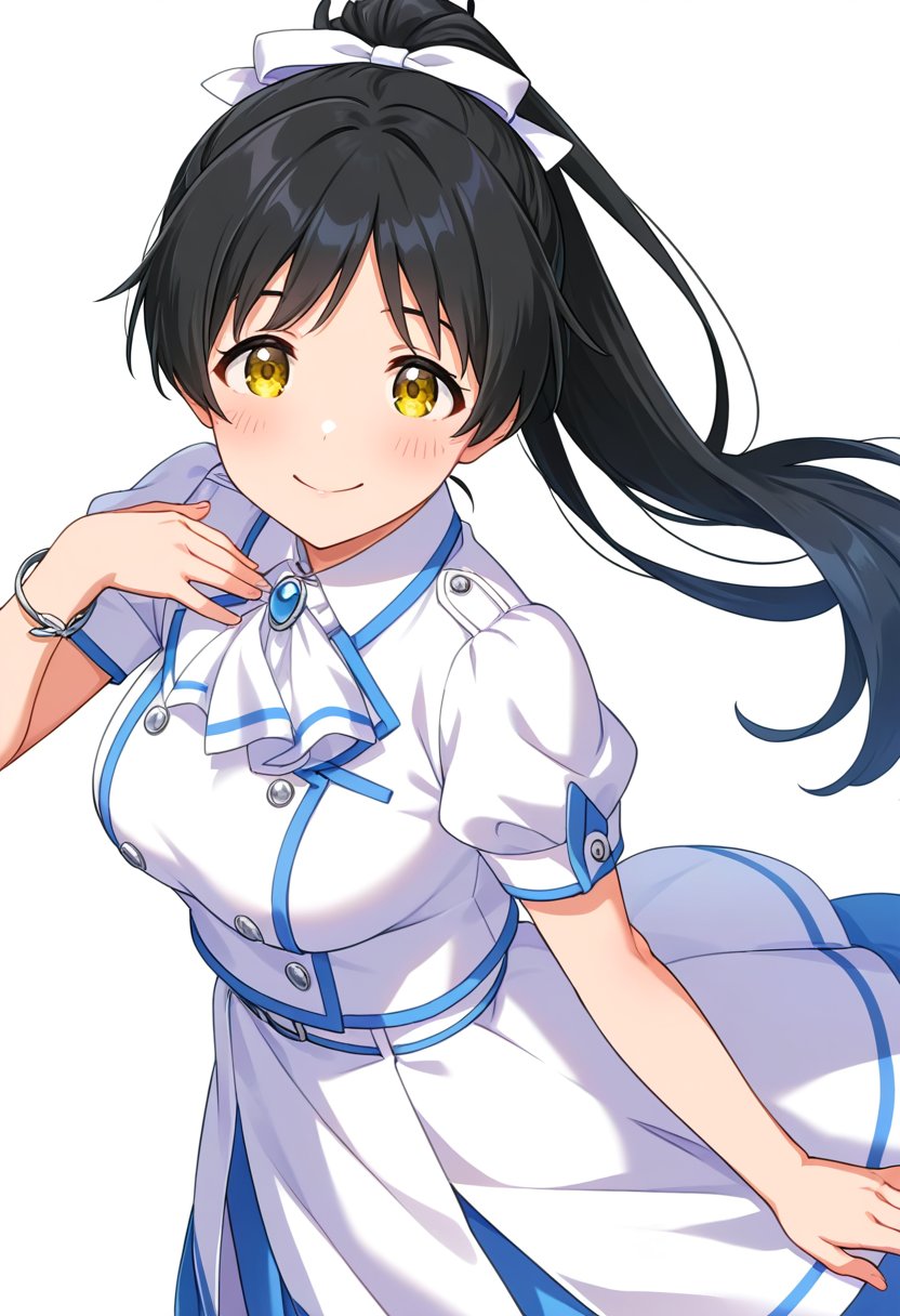 おさかなたべたい on X: 