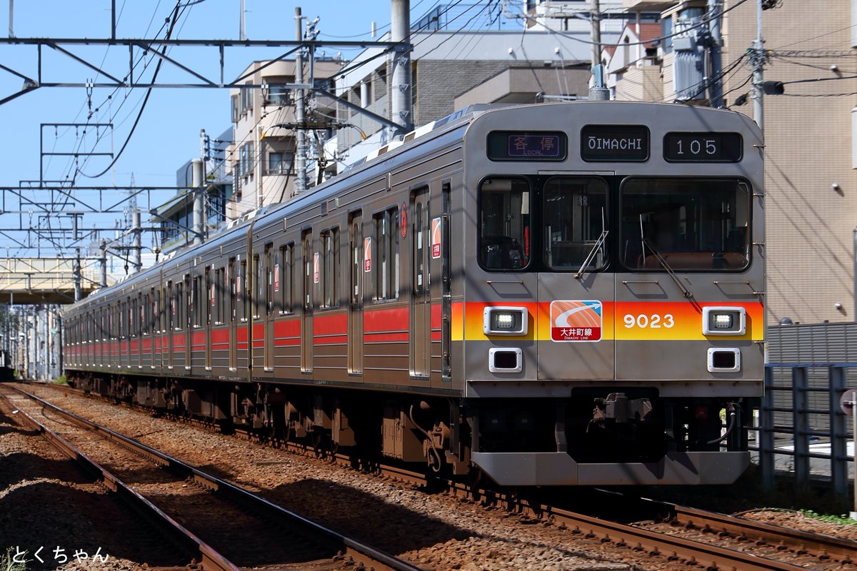 とくちゃん (@Tokuchan4698606) / X