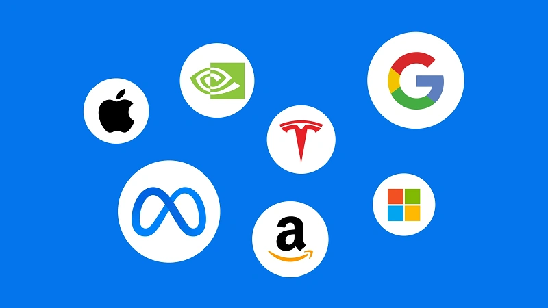OrtegasCrypto's tweet image. The best part about xStocks is that no one taxes the money you earn.
If you trade stocks in the US, you have to pay a certain tax rate; it works the same way everywhere else in the world.
There's also no brokerage firm with xStocks, meaning there are no extra fees.
24/7…