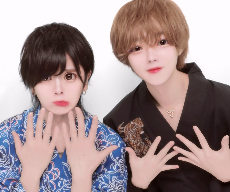 るな (@runa_splz) / Posts / X