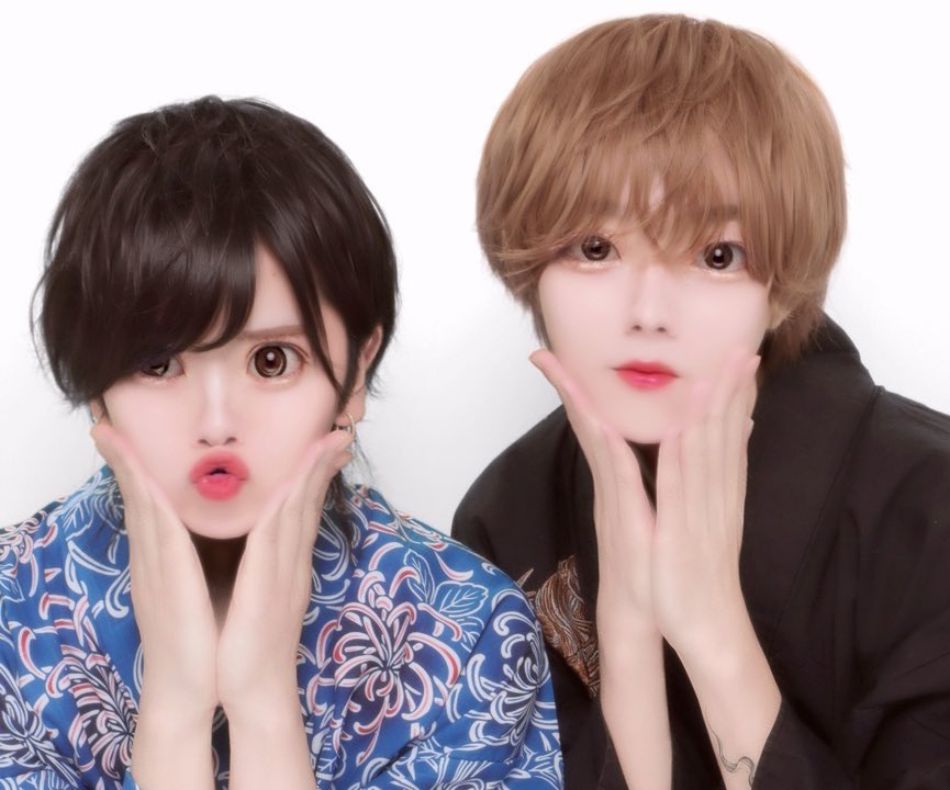 るな (@runa_splz) / Posts / X