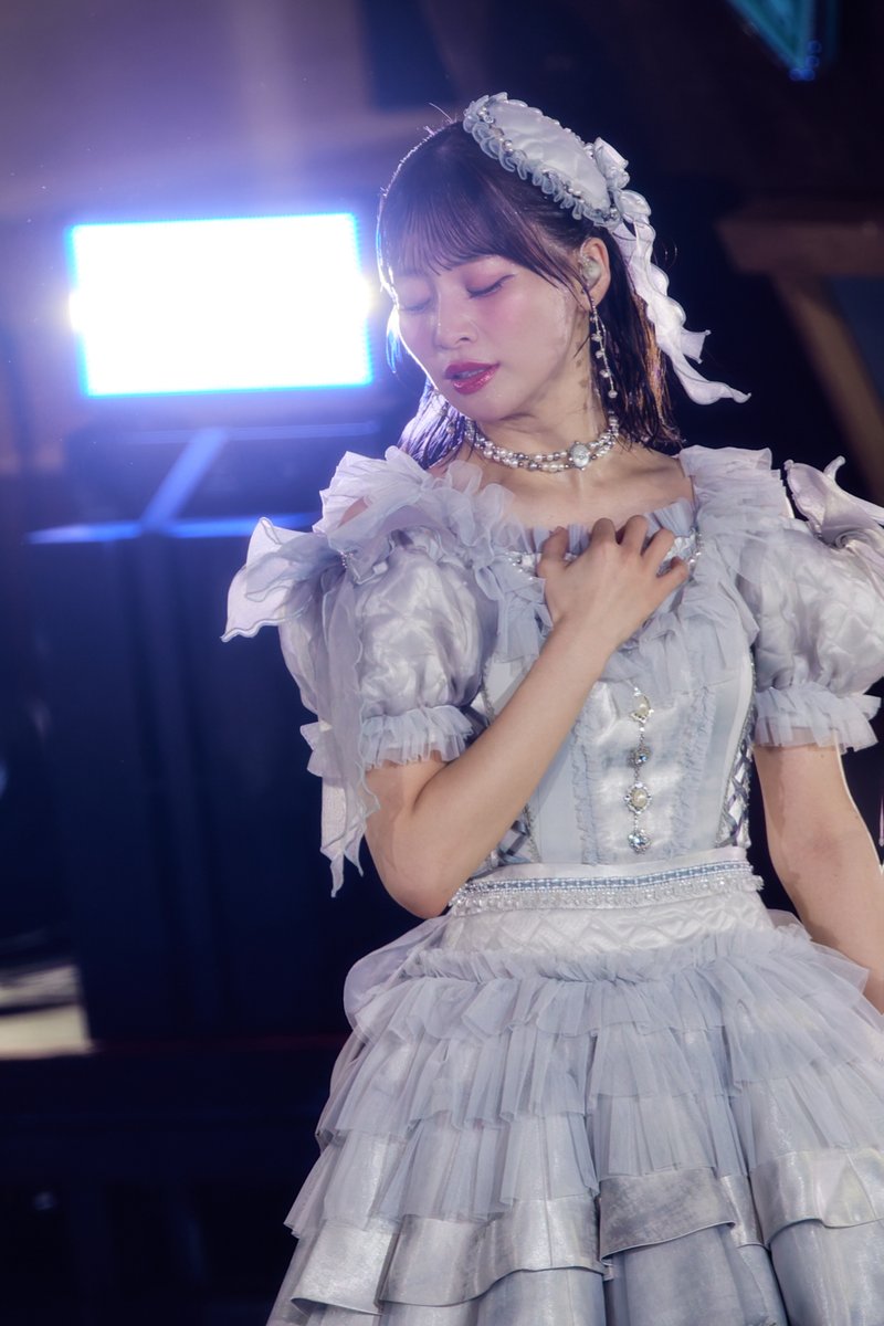 こーじ(旧名ぺんた)📸＠しょこら on X: 