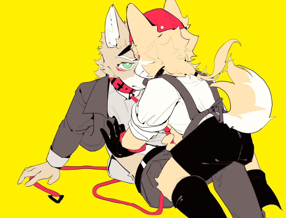 RefD4T43RR0Rel's tweet image. 