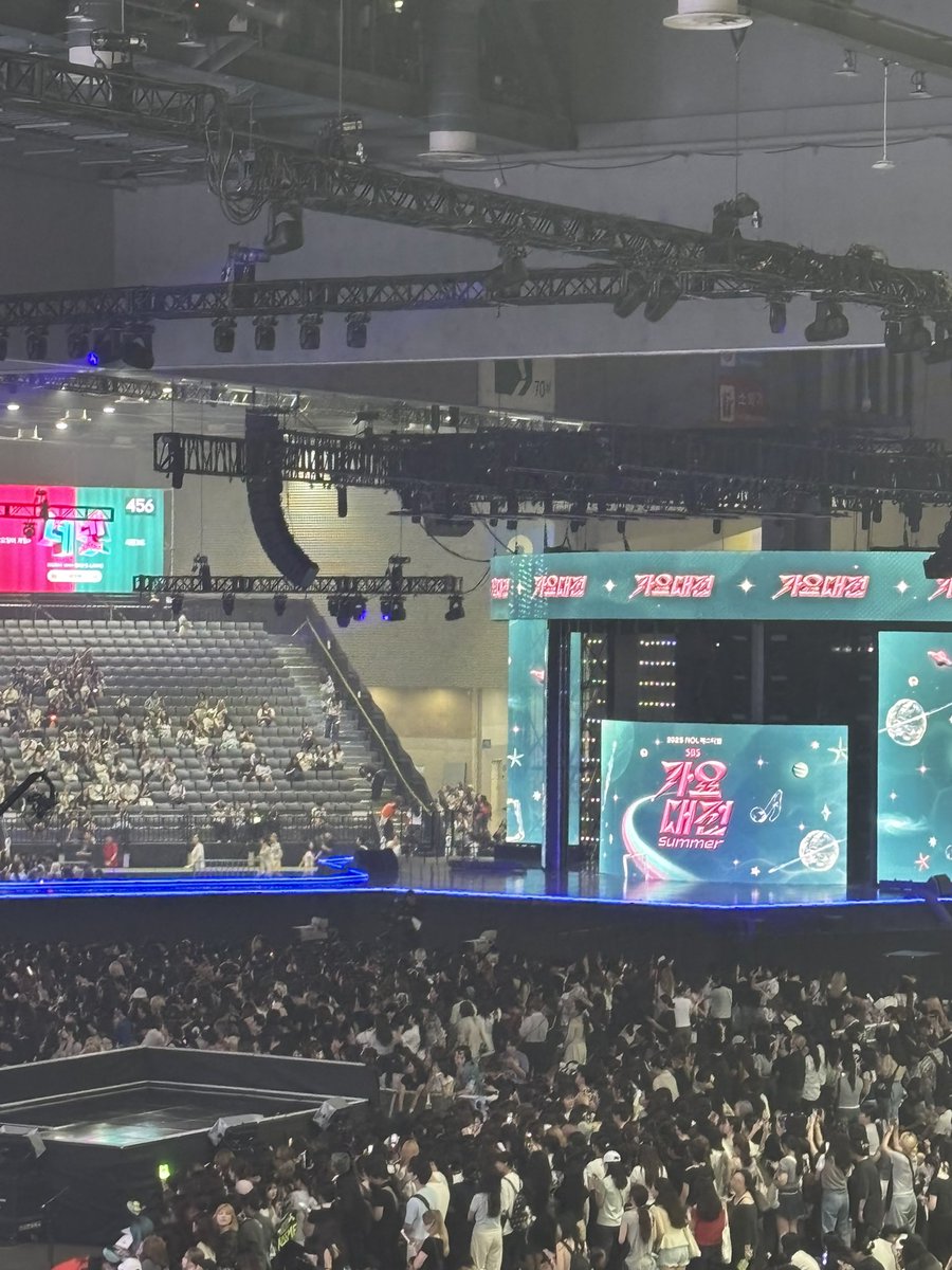 tinycow_y's tweet image. 소여나 파이팅