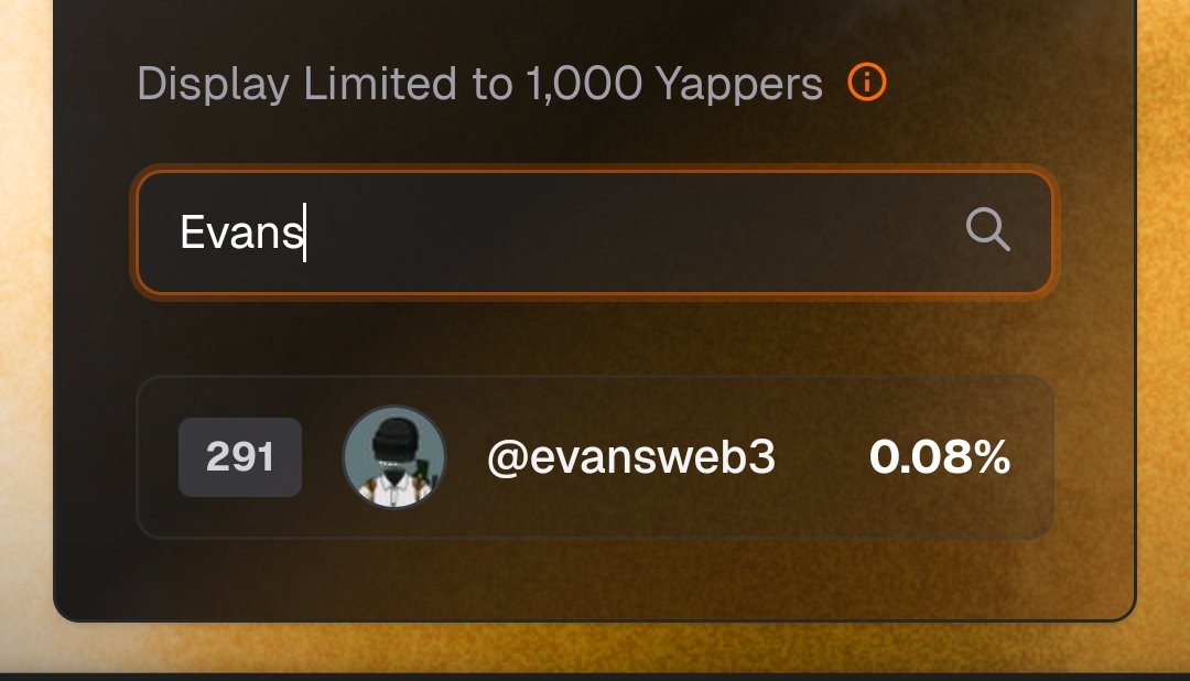 Evansweb3's tweet image. This is for those that have low engagements which makes it hard to gain Mindshare.
I'll give you tips to what I used. Helped me move from rank 4k - 3k in 48hrs while I was struggling with an average of 60 impressions.
It's being a reply guy, but not just random replies.…