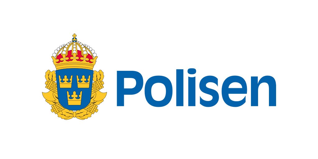 27 juli 11.03, Trafikolycka, Salem: Trafikolycka med två personbilar på E4 i höjd med Salem, södergående. dlvr.it/TM7qpD
