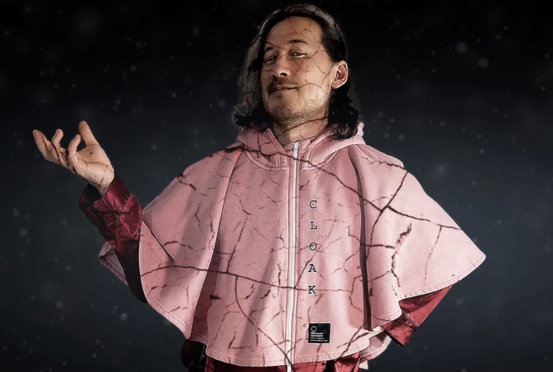 Captain_IvI_'s tweet image. This is the canon long-haired Actor to me
Little pink cloak and the single earring🎀🌸💞💕💝💕💗✨💞✨💕🌸🎀💗💝✨🌸✨