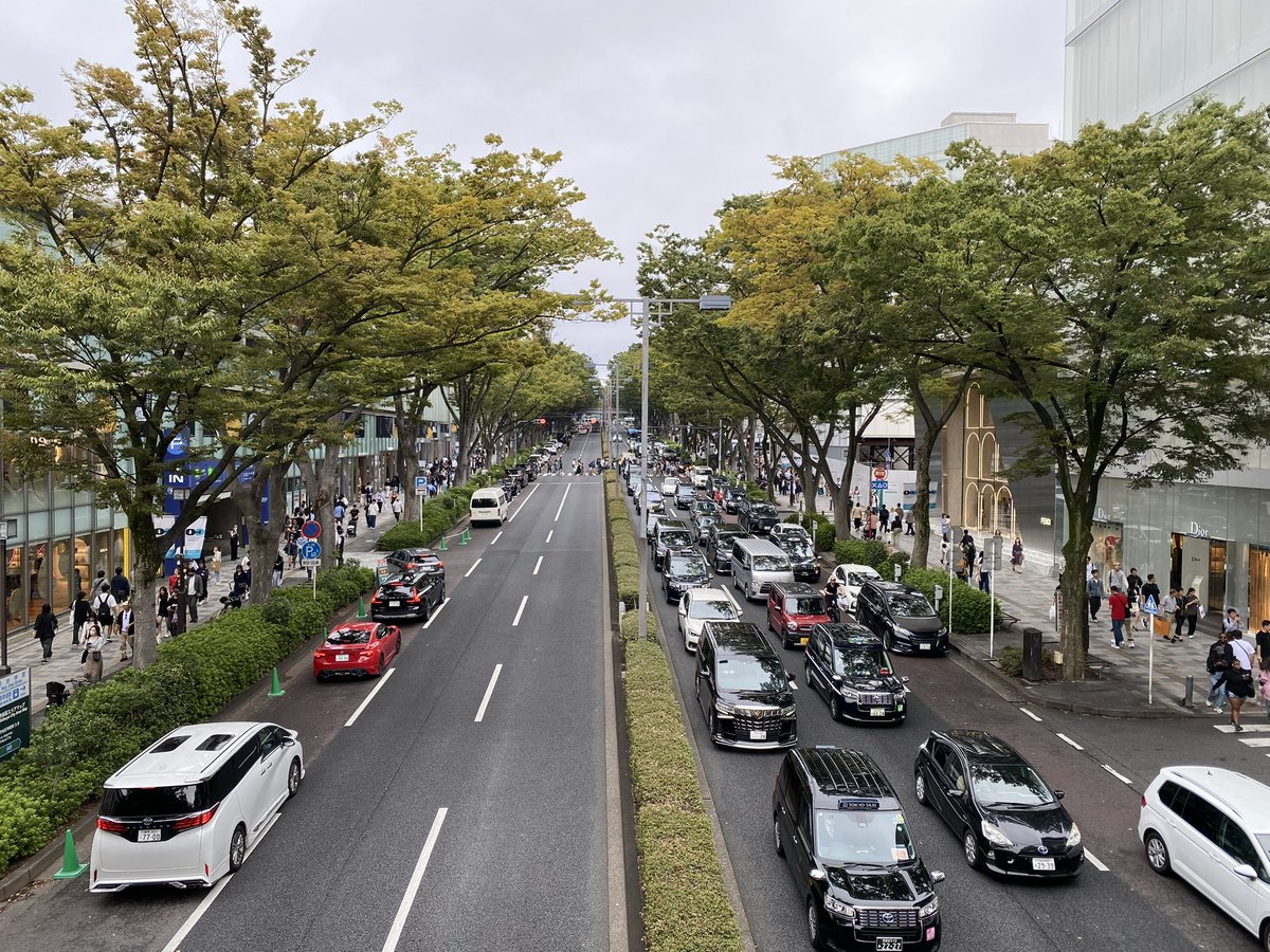 SS_Plane_Car's tweet image. #風景写真