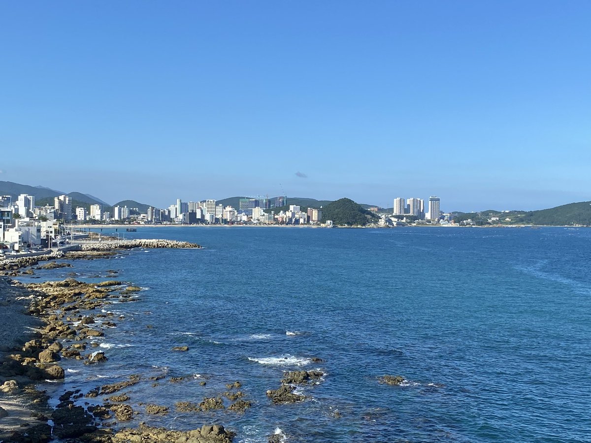 SS_Plane_Car's tweet image. #風景写真