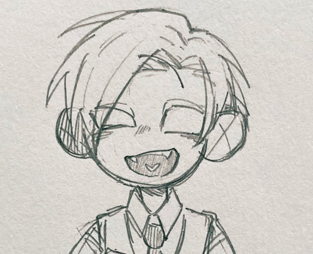 Espre___0oRr's tweet image. 僕はemさんが好きです