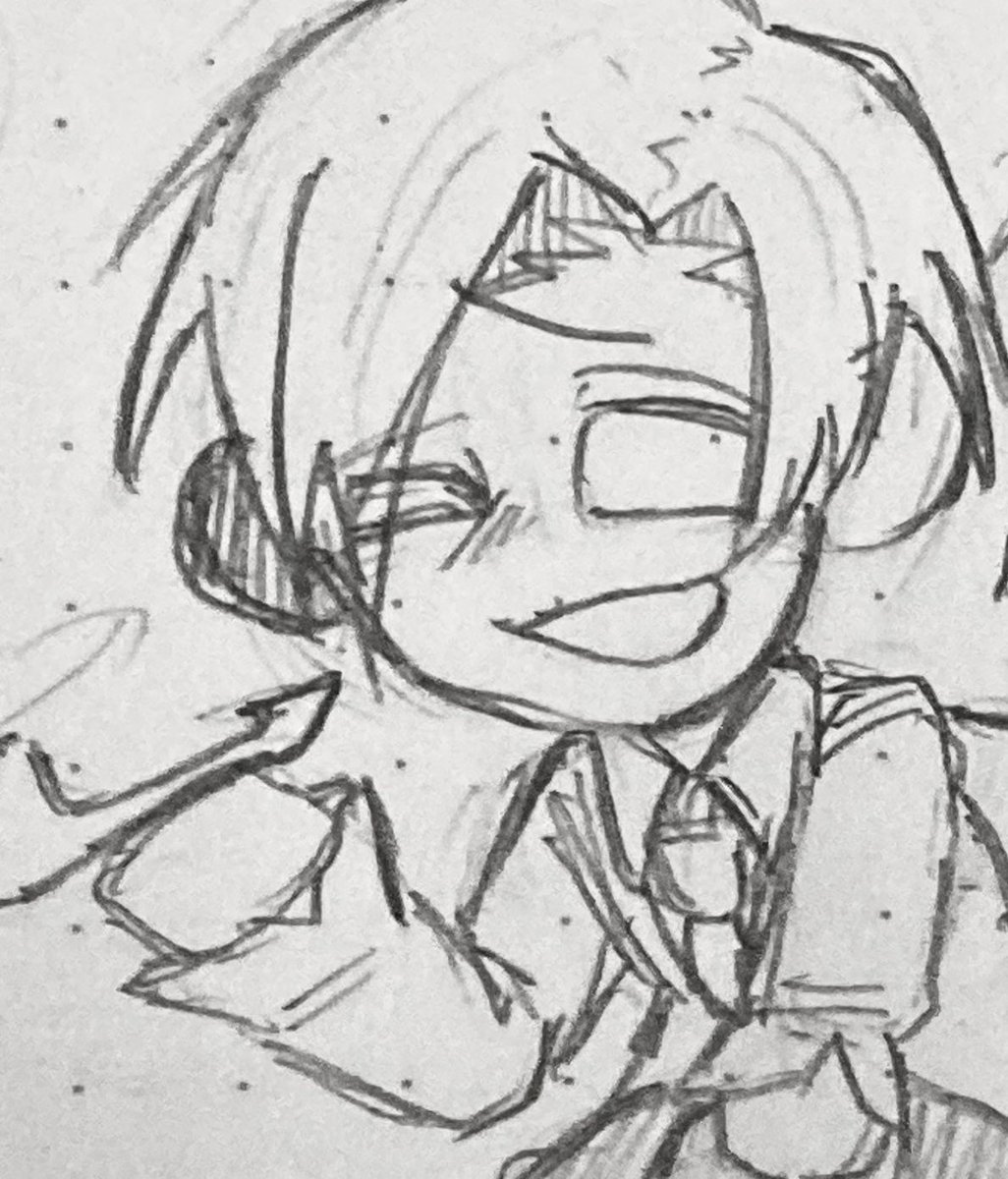 Espre___0oRr's tweet image. 僕はemさんが好きです