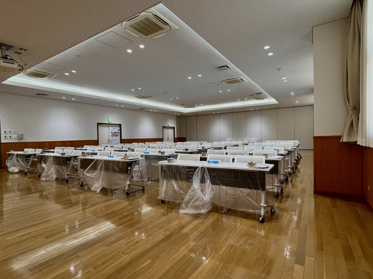 SGWMDL's tweet image. 北九州市公営競技局さまの地域貢献事業、クレカ若松さん #ジオラマ 教室2Days、
テーマは「夏休みのしゅくだいお助け教室」
開催ミッション完了！たくさんの方々暑い中、貴重なお時間参加いただきありがとうございました！
じゆうけんきゅうの提出ポイントは「体験」ですよ(^^)/