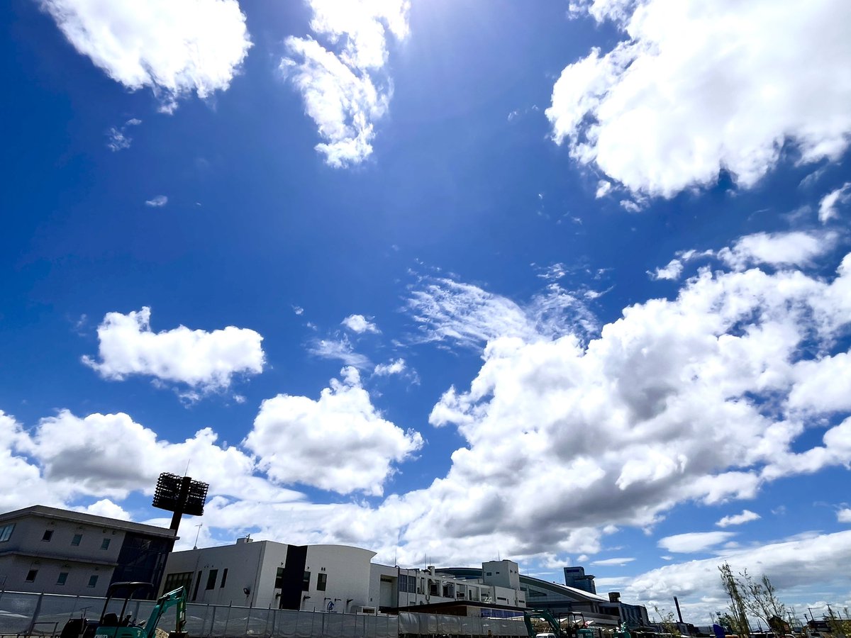 SGWMDL's tweet image. 北九州市公営競技局さまの地域貢献事業、クレカ若松さん #ジオラマ 教室2Days、
テーマは「夏休みのしゅくだいお助け教室」
開催ミッション完了！たくさんの方々暑い中、貴重なお時間参加いただきありがとうございました！
じゆうけんきゅうの提出ポイントは「体験」ですよ(^^)/