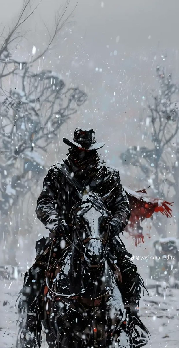 xfarshi's tweet image. Nation😎

#NoLimits #FunZone #Ninja