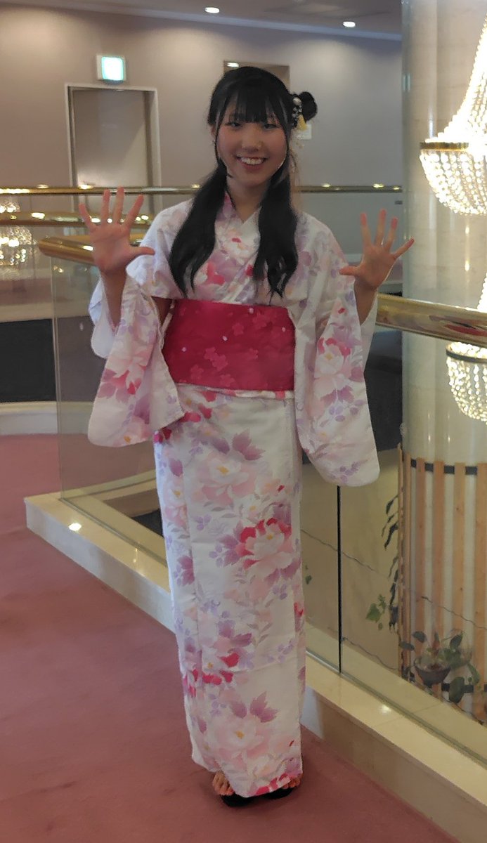 小倉佑介 (@twyjdk3ajdiib96) on Twitter photo さくら市の正統派アイドルSpark:Gの浴衣ポートレートを撮影。モデルはりおんちゃん。インスタにはビゼーのカルメンをBGMに。#浴衣 #スパークガール #りおん #浴衣 #ビゼー #カルメン #クラシック曲 <a href="/sparkgirl8/">SparkG(スパークガール)</a> さくら市の正統派アイドルSpark:Gの浴衣ポートレートを撮影。モデルはりおんちゃん。インスタにはビゼーのカルメンをBGMに。#浴衣 #スパークガール #りおん #浴衣 #ビゼー #カルメン #クラシック曲 <a href="/sparkgirl8/">SparkG(スパークガール)</a>