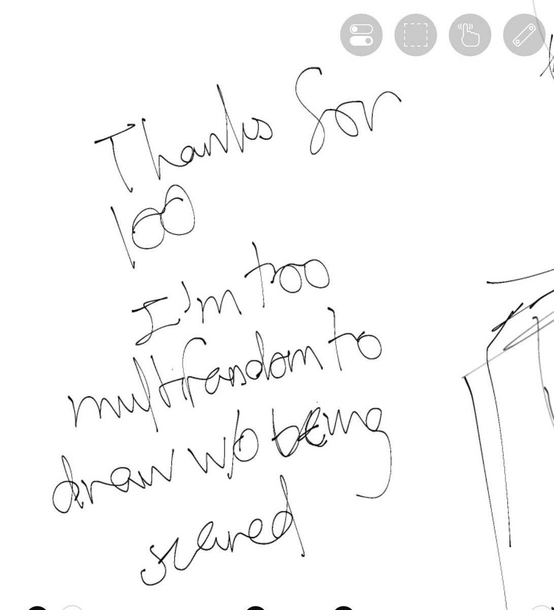 Lxnatix_'s tweet image. 