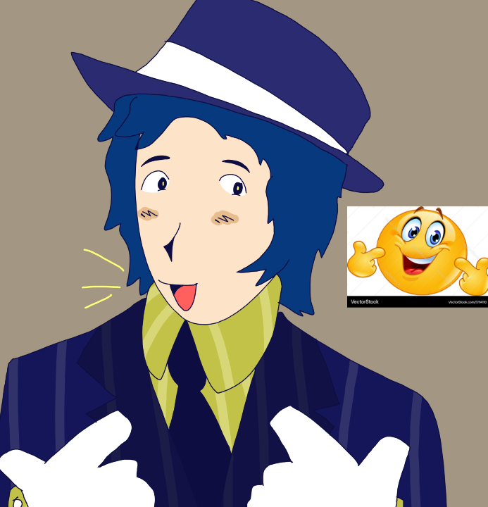 CharonCart's tweet image. Guide doodles

#fe2fanart