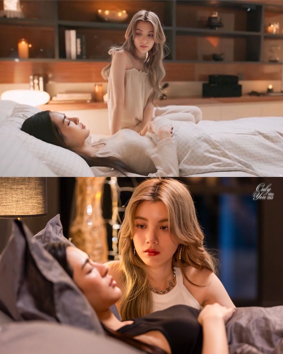 LLLorm's tweet image. 🥺