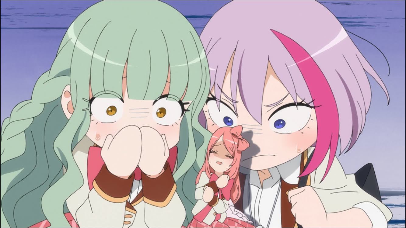 アッキー 5点おまとめ アッキー⭐️🦋🌈 ぽきゅ〜ん🚨(🩵パチ垢&アニメ垢🩷) on X