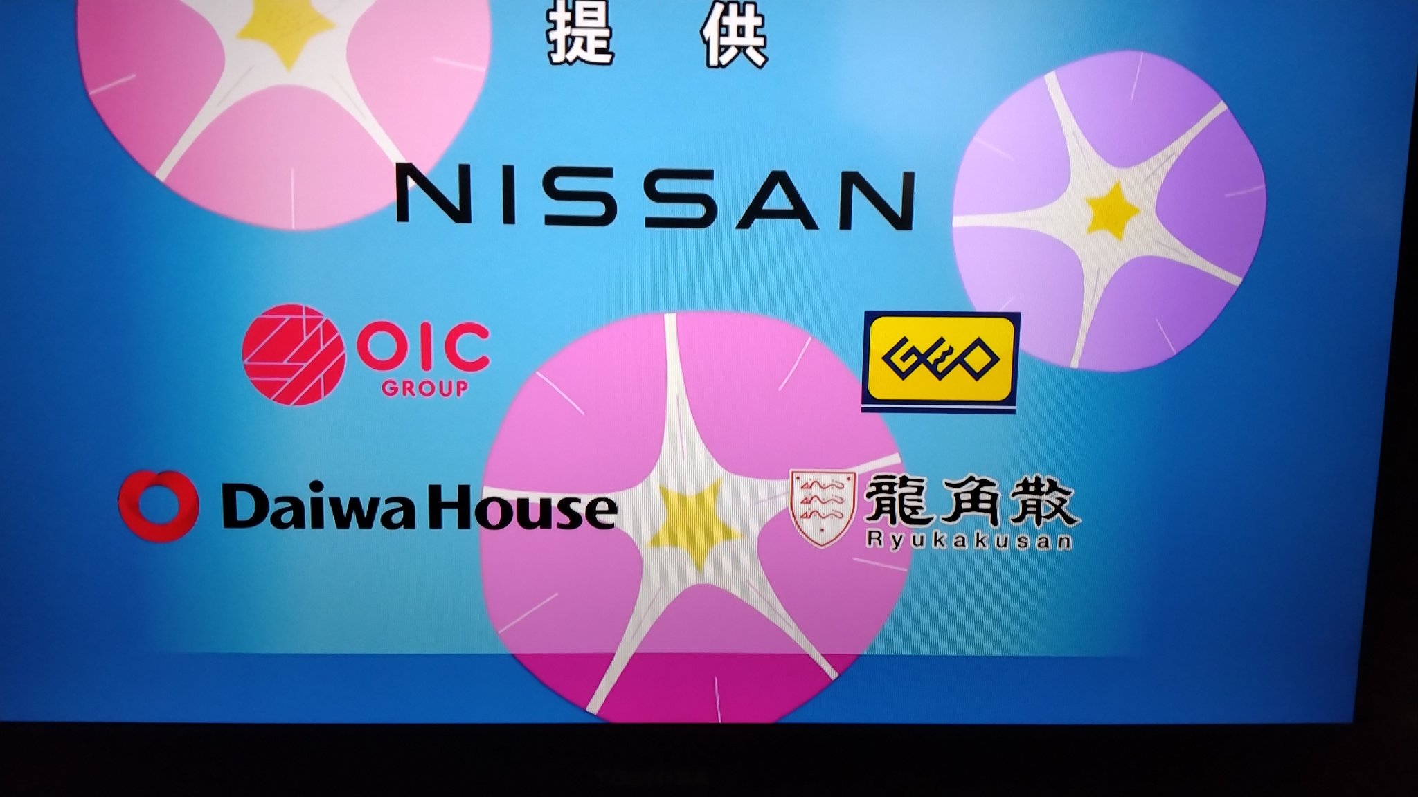 サザエママ様の専用ページ♡ S.さま専用ページ - メルカリ